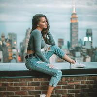 Отзыв от Ксения - DTV виза